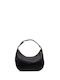 Moschino Women's Bag Shoulder Black