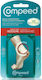 Compeed Pansamente cu Gel pentru Bătături Mediu 5buc