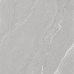 Karag Mystone Πλακάκι Δαπέδου Εσωτερικού Χώρου Πορσελανάτο Ματ 80x80cm Grey