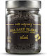 Salt Odyssey Морска сол 100гр