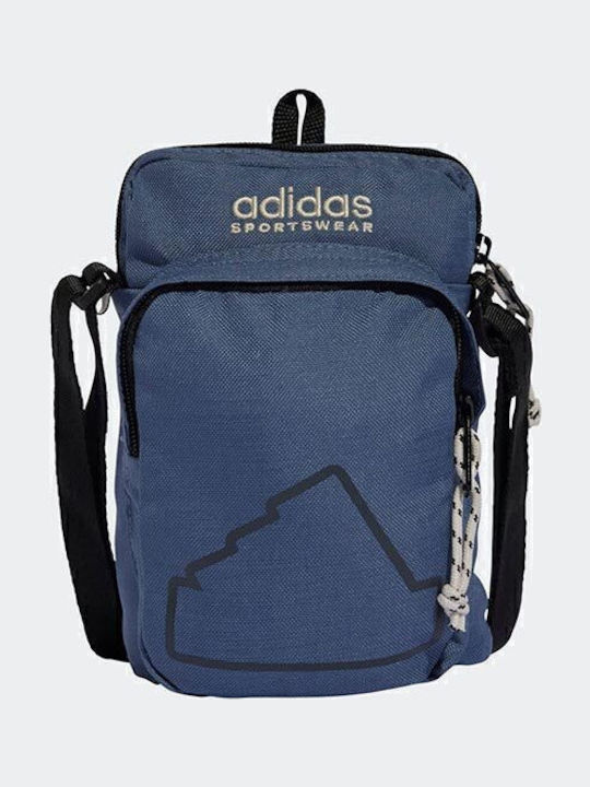 adidas Schulter / Crossbody Tasche