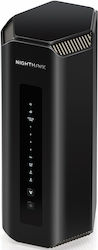NetGear Nighthawk RS700S Безжично Рутер