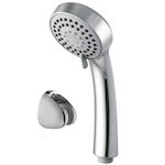 Cresman Handheld Showerhead