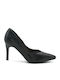 Pumps Schwarz