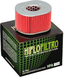 Hiflofiltro Filtru de aer pentru motociclete Honda C50