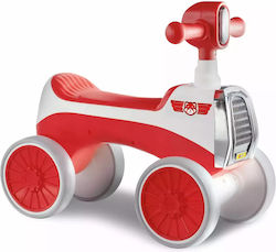 Lisciani Giochi Carotina