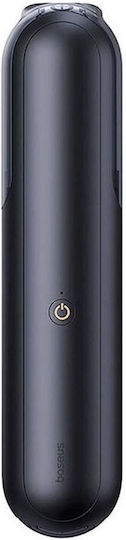Baseus A0 Pro Car Handheld Vacuum Dry Vacuuming with Power 30W Rechargeable 12V