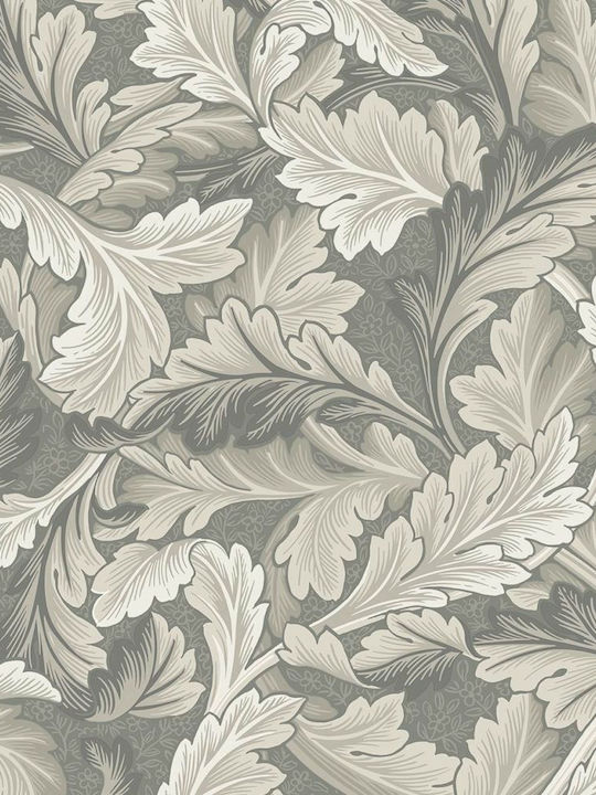 Wallpaper Fabric L1005xW53cm