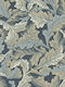 Wallpaper Fabric L1005xW53cm