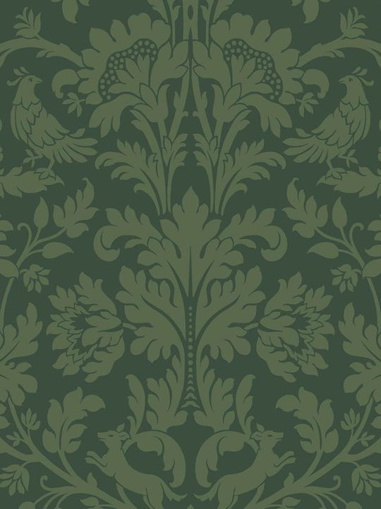 Wallpaper Fabric L1005xW53cm