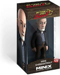 Minix Mike Figure height 12cm