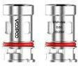 Vaporesso Gtx Meshed Coil Electronic Cigarette Resistance 0.2ohm (DL) 1pcs