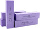 Nailp Professional Puffer Platz 1Stück 40101.113961