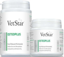 Provet Vetstar 30 Tabletten Provet Vetstar 30 Tabletten
