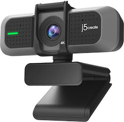 J5create 4K (JVU430-N)