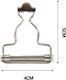 Tpster Sewing Supply 2pcs