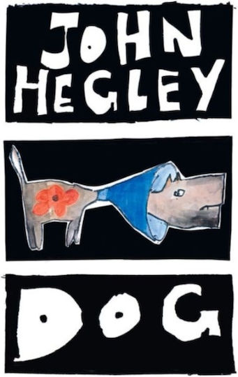 Dog Dog
