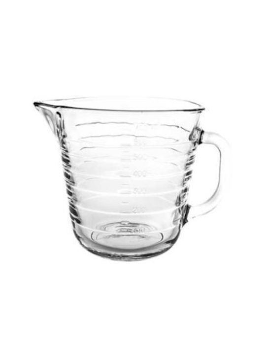 Διανομική Κανάτα 500ml