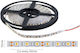 Spot Light Ταινία LED 24V Ψυχρό Λευκό Φως 1m Τύπου COB