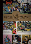 Prince Valiant Vol. 14: 1963