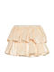 Kinder Rock Beige