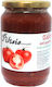 Piltsis Tomato Sauce 680gr