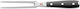 Wusthof Inox Meat Fork Ikon 16cm