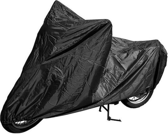 Petex Κουκούλα Μηχανής Extra groß L246xB104xH127cm