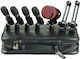 Heil Sound HS-HDK-5 Drum Σετ Μικρόφωνο Clip On