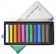 Sinoart Set von Buntstiften mit 12 Farben