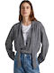 Javiera Women's Long Sleeve Shirt 0AA/MULTI