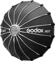 Godox S65T GD-S65T Softbox Kit Godox S65T GD-S65T Softbox Kit