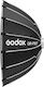 Godox Softbox Kit