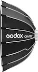 Godox QR-P70T GD-QRP70T Softbox Kit