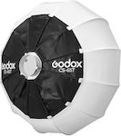 Godox Lantern GD-CS65T Softbox Kit 65cmcm.