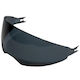 Nolan Helmet Visor Tint OP01654162