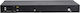 Ruijie RG-NBR6120-E Router mit 7 Anschlüssen Gigabit Ethernet