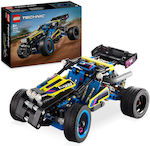 Lego Technic Off-road Race Buggy για 8+ ετών