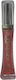 L'Oreal Paris Glam Shine Лип Глос 102 6мл