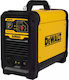 DEWALT DXWDCUT40E Plasma Κοπής Inverter 40A
