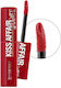 Bellaoggi Kiss Affair Vinyl Effect Lipgloss 160...