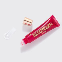 Vivienne Sabo Lipgloss 02 12ml