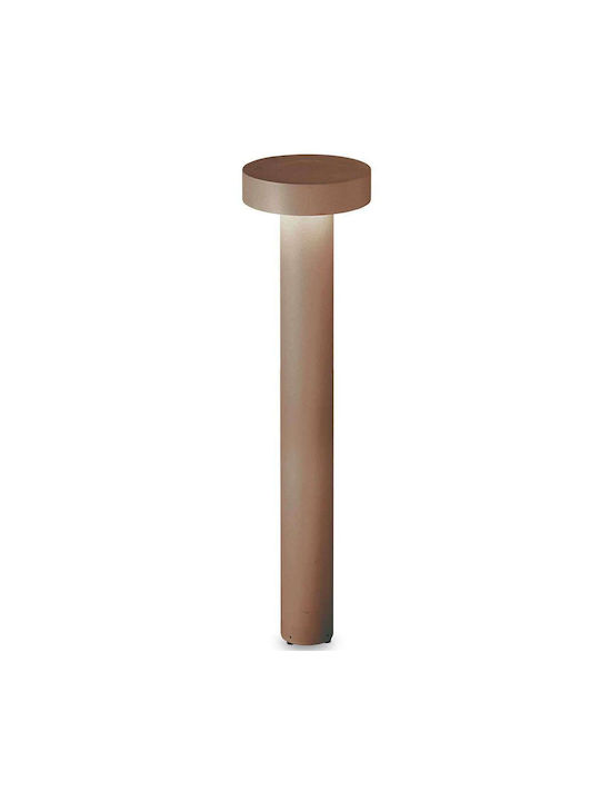 Ideal Lux 3269 Ideal Lux 3269