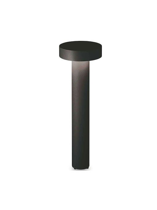 Ideal Lux 3269 Ideal Lux 3269