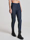 Spidi Jean Moto Jeggins Summertime Women's Riding Pants Blue