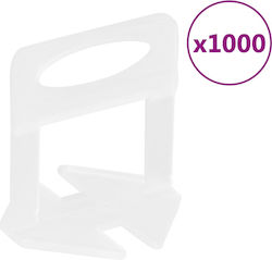 vidaXL Αποστάτης Αλφαδοποίησης Πλακιδίων