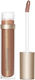 bareMinerals Mineralist Lip Gloss Warmth 4ml