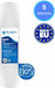 Filtrato Water Filter Replacement Central Water Filtration System made of Polypropylene 10" FCPP5 5 μm