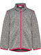 Παιδική Ζακέτα Fleece ''''''