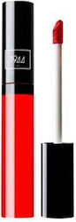 1944 La Laque Levres Mate Lip Gloss Catherine LL001